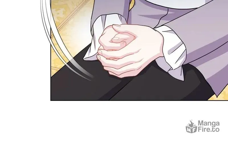 Read More Than You Know (RAMMILL) chapter 34 image 95 on Lezhin
