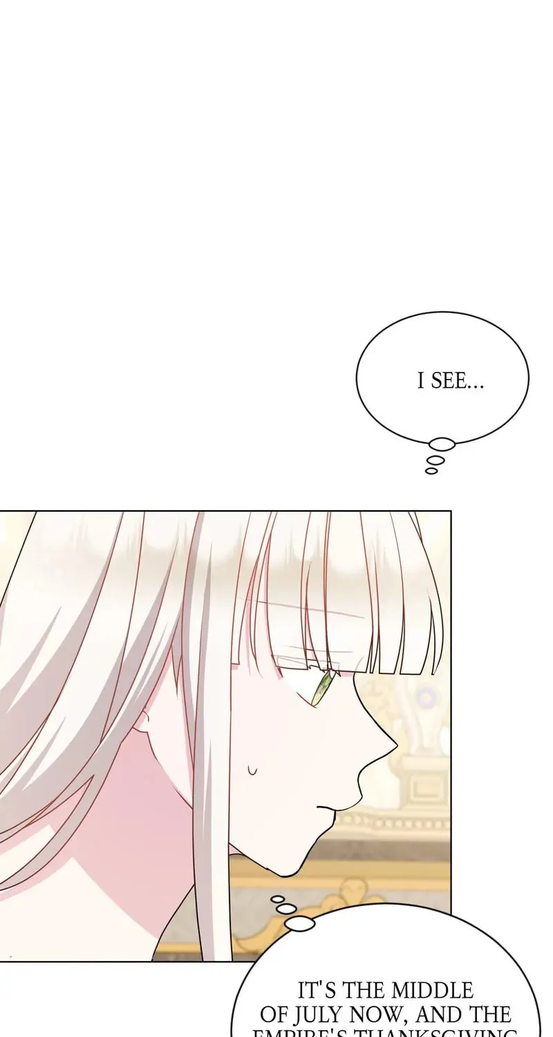 Read More Than You Know (RAMMILL) chapter 34 image 97 on Lezhin