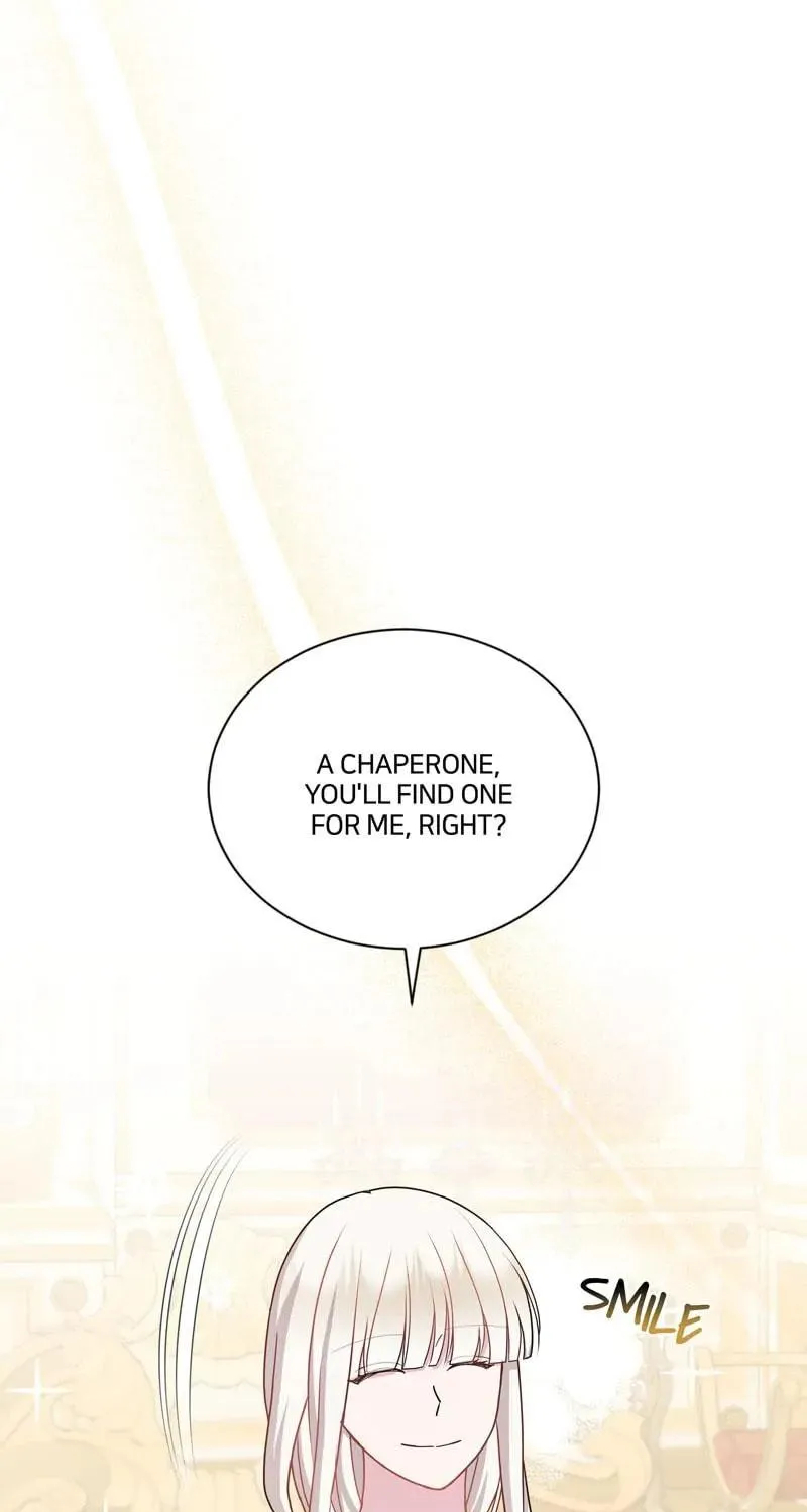 Read More Than You Know (RAMMILL) chapter 34 image 99 on Lezhin