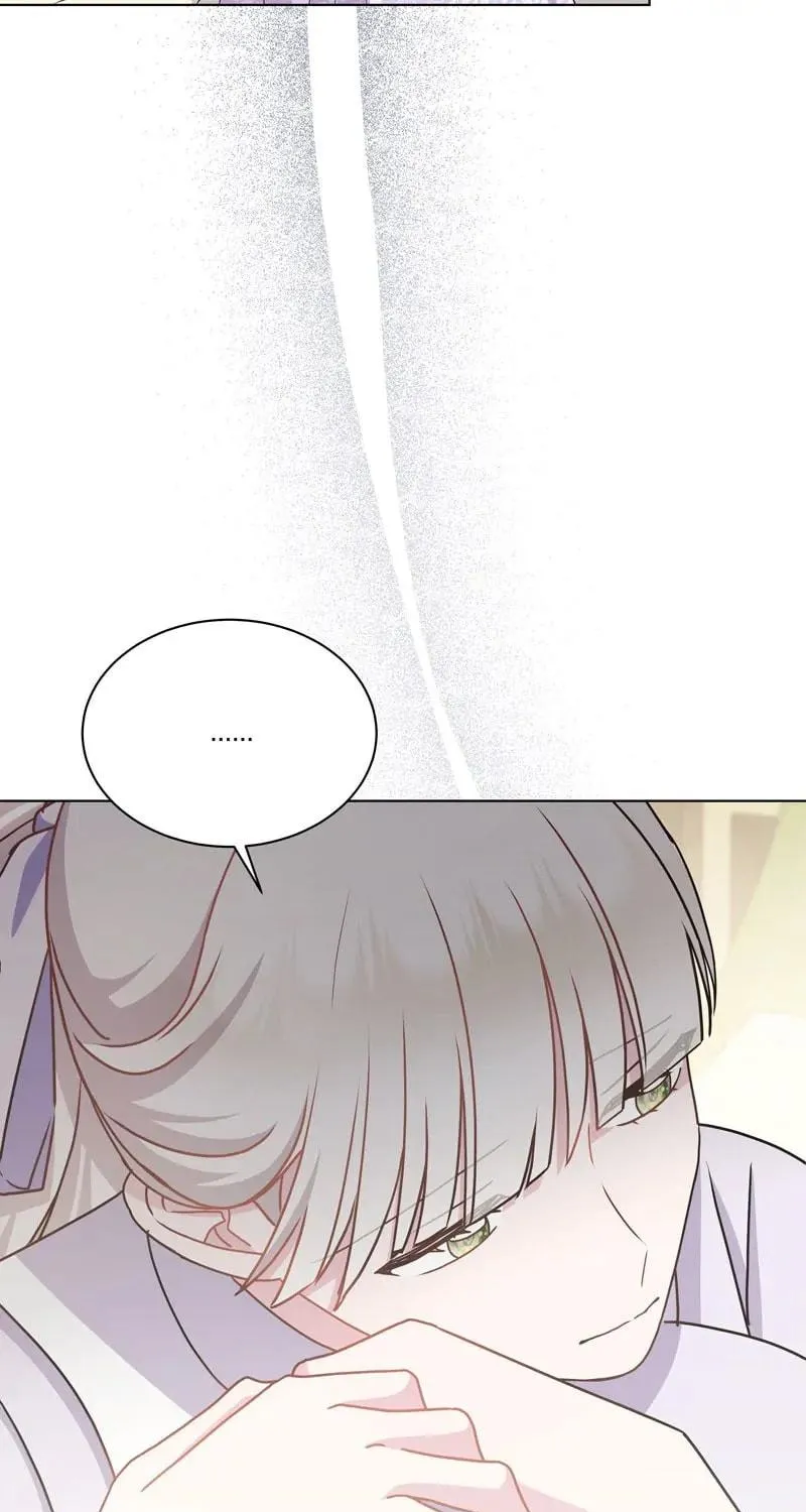 Read More Than You Know (RAMMILL) chapter 35 image 100 on Lezhin