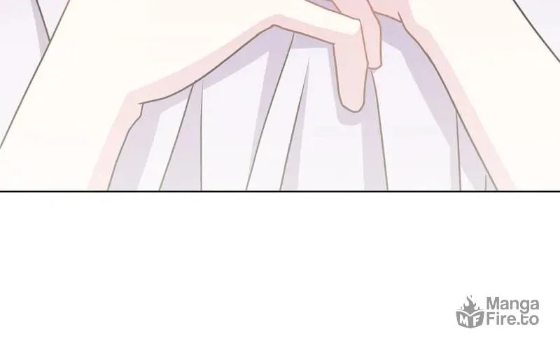 Read More Than You Know (RAMMILL) chapter 35 image 101 on Lezhin