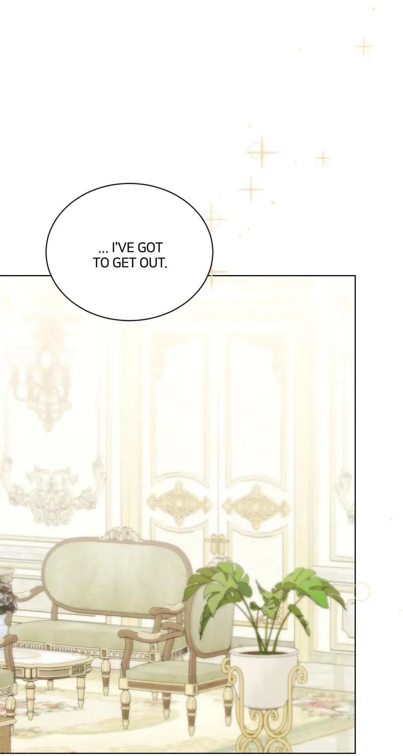 Read More Than You Know (RAMMILL) chapter 35 image 102 on Lezhin