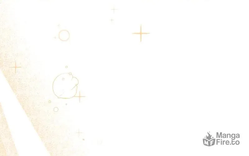 Read More Than You Know (RAMMILL) chapter 35 image 103 on Lezhin