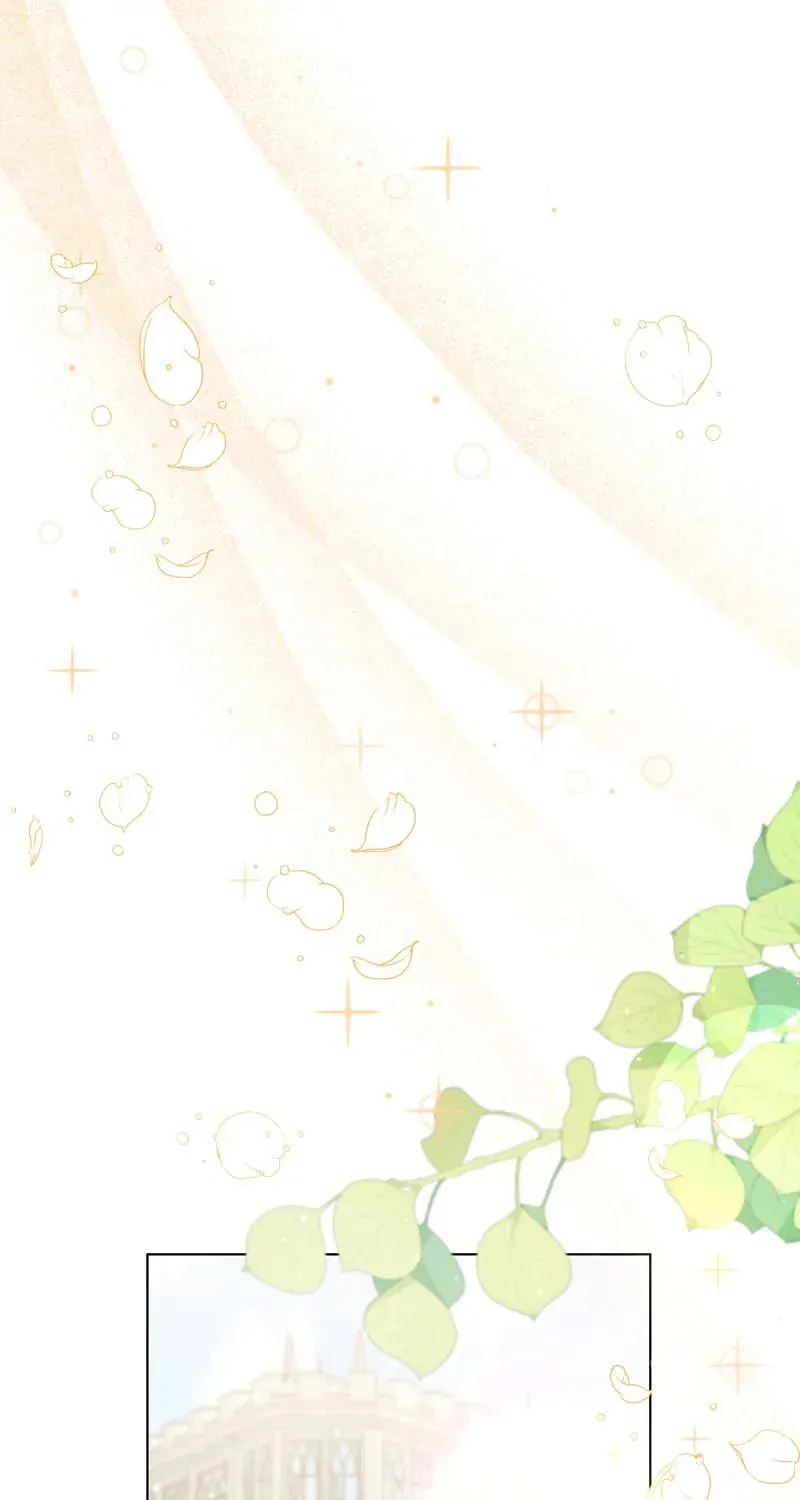 Read More Than You Know (RAMMILL) chapter 35 image 104 on Lezhin