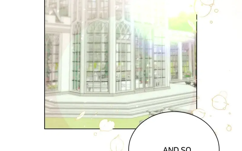 Read More Than You Know (RAMMILL) chapter 35 image 105 on Lezhin