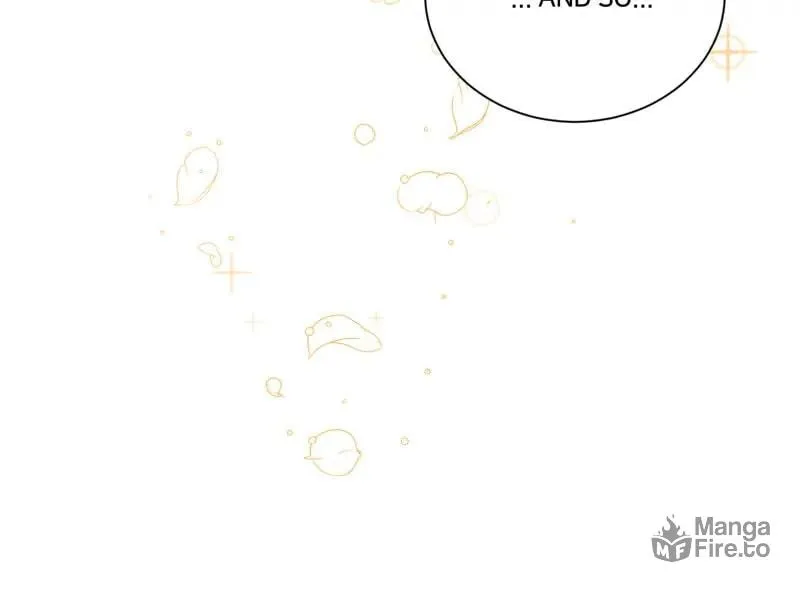 Read More Than You Know (RAMMILL) chapter 35 image 106 on Lezhin