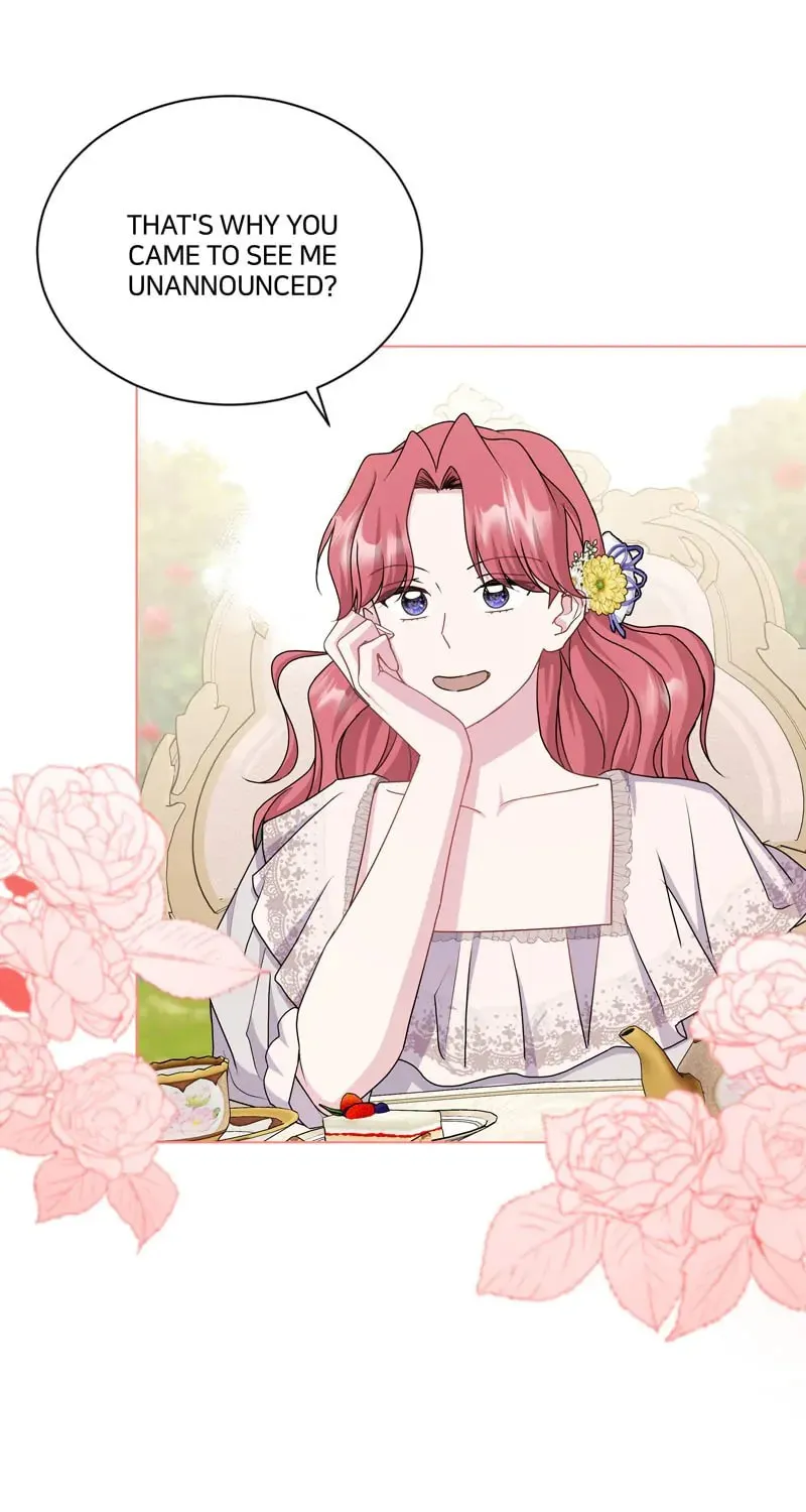 Read More Than You Know (RAMMILL) chapter 35 image 107 on Lezhin