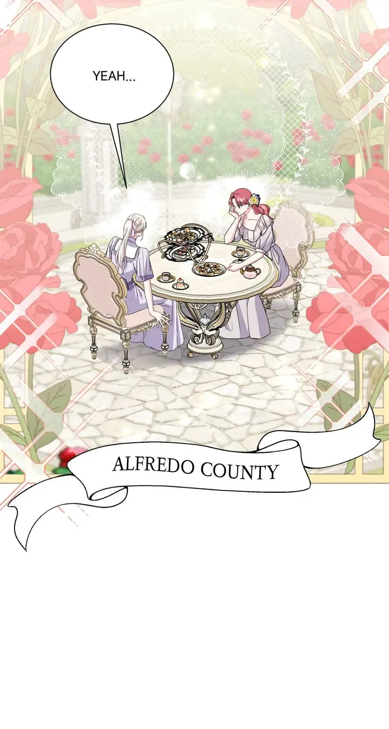Read More Than You Know (RAMMILL) chapter 35 image 109 on Lezhin