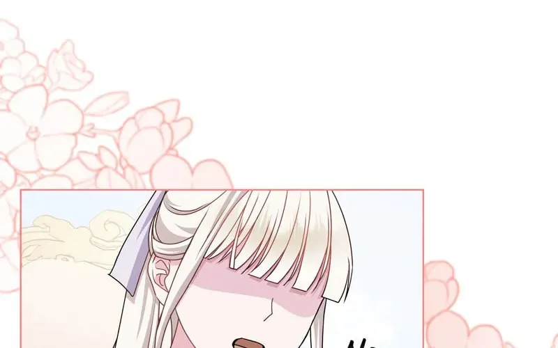 Read More Than You Know (RAMMILL) chapter 35 image 110 on Lezhin