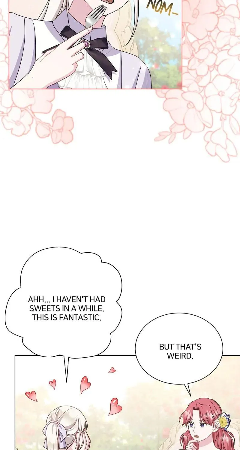 Read More Than You Know (RAMMILL) chapter 35 image 111 on Lezhin