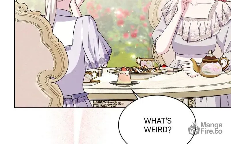 Read More Than You Know (RAMMILL) chapter 35 image 112 on Lezhin