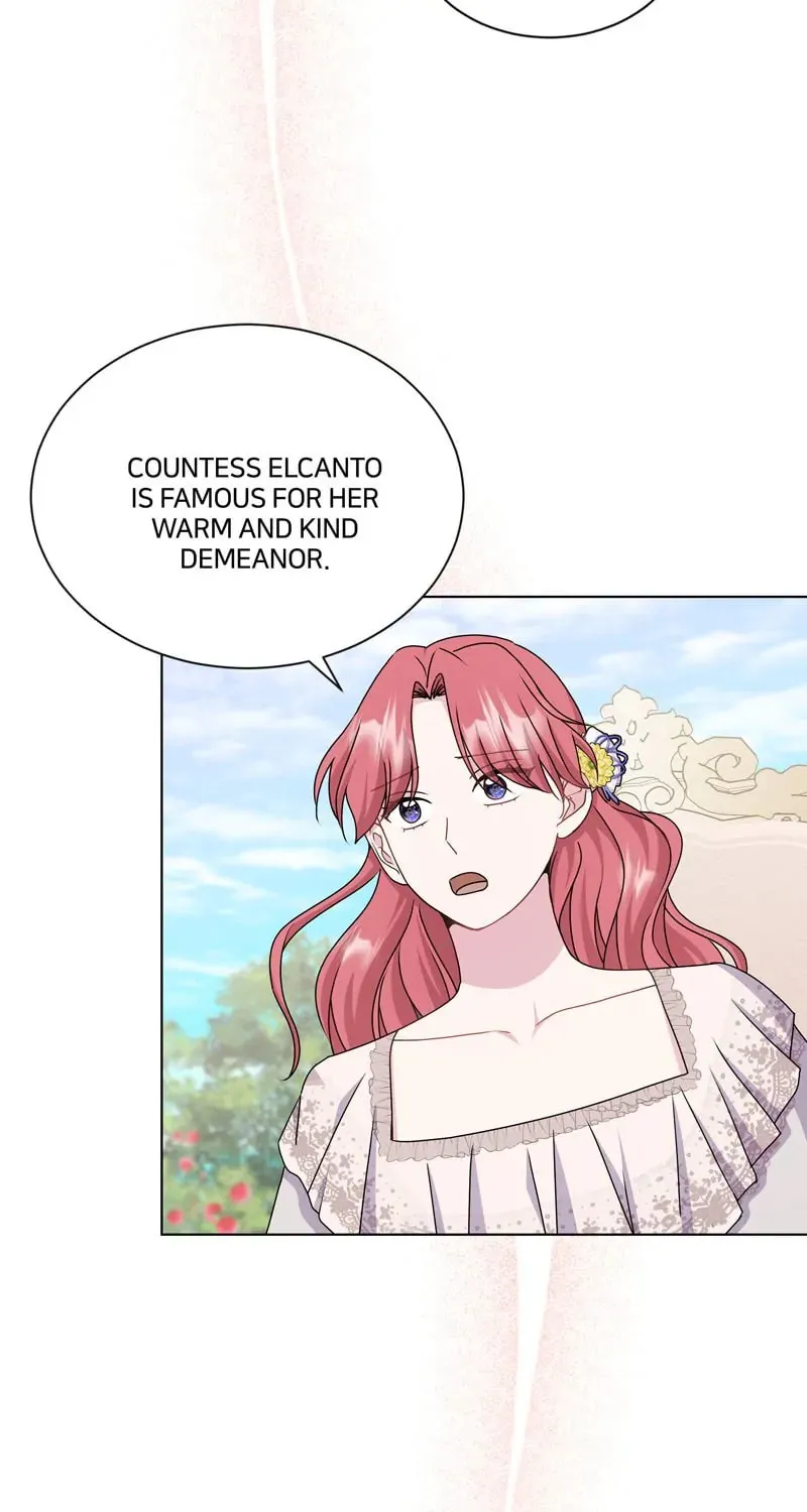 Read More Than You Know (RAMMILL) chapter 35 image 113 on Lezhin