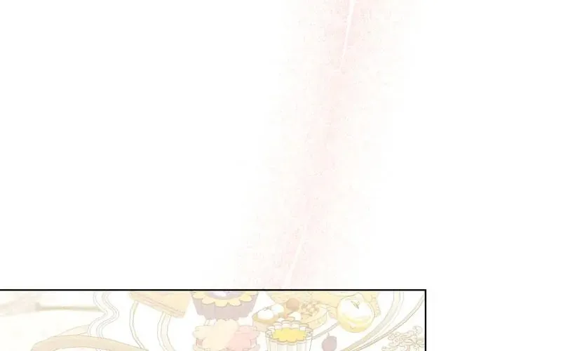 Read More Than You Know (RAMMILL) chapter 35 image 114 on Lezhin