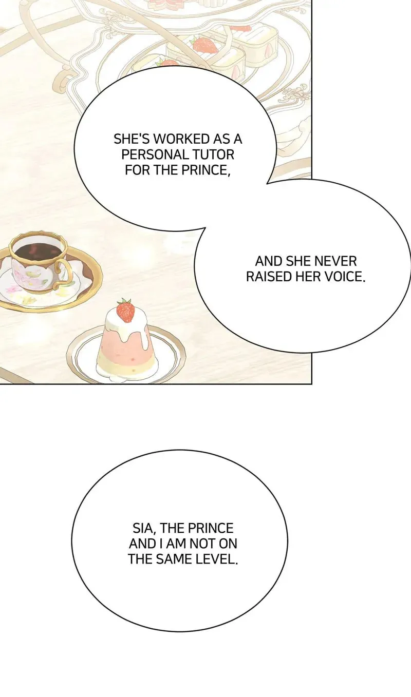 Read More Than You Know (RAMMILL) chapter 35 image 115 on Lezhin