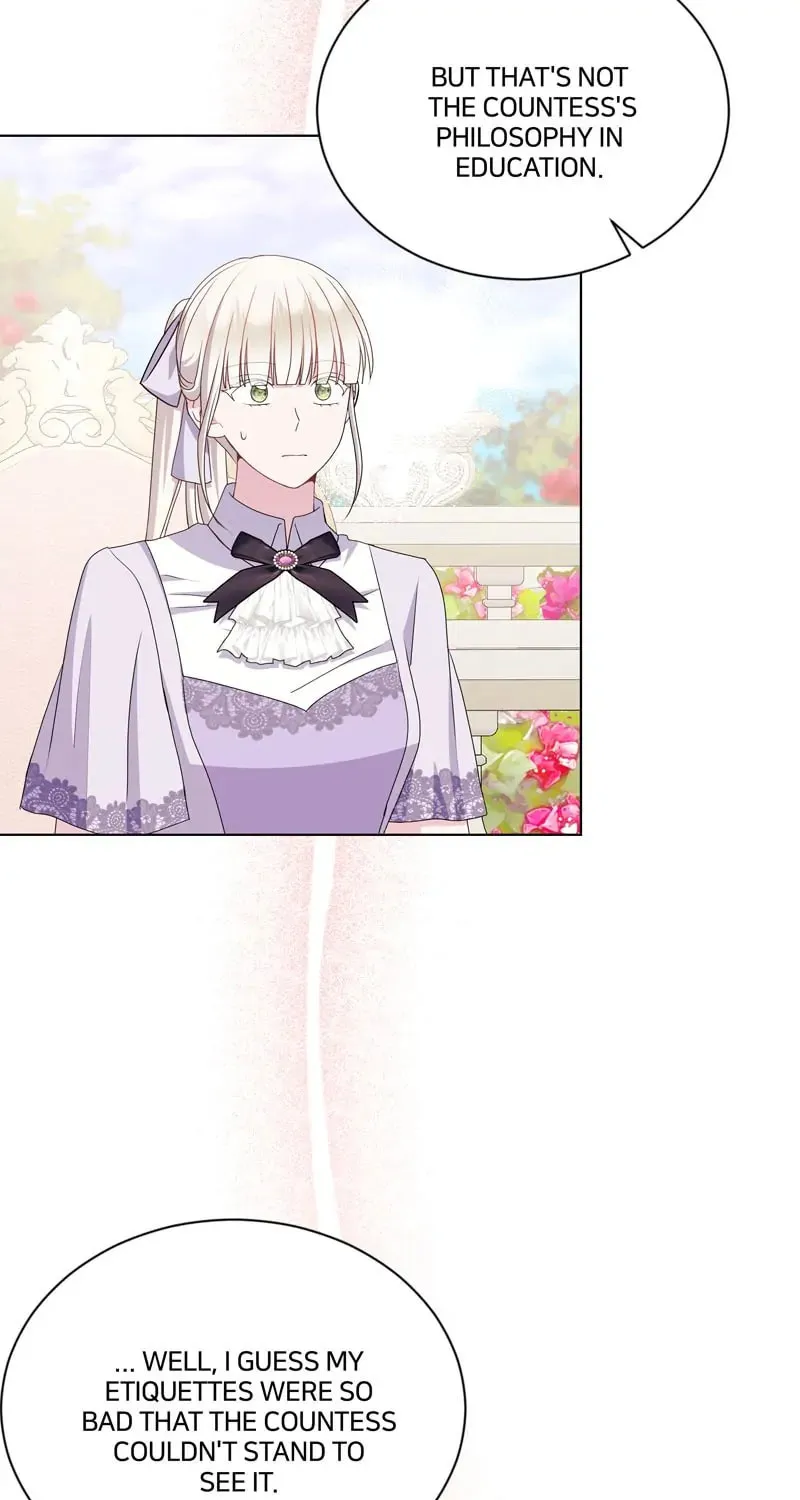 Read More Than You Know (RAMMILL) chapter 35 image 118 on Lezhin