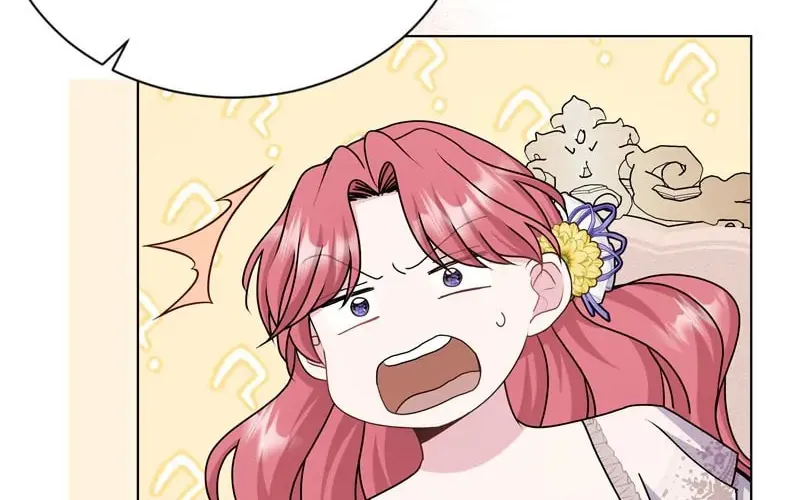 Read More Than You Know (RAMMILL) chapter 35 image 119 on Lezhin
