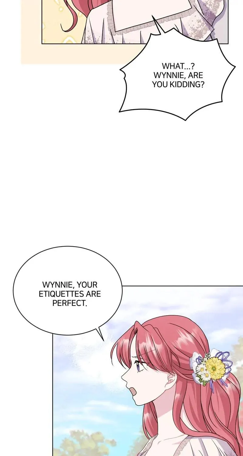Read More Than You Know (RAMMILL) chapter 35 image 120 on Lezhin