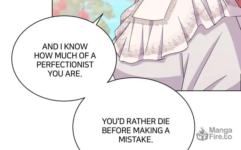 Read More Than You Know (RAMMILL) chapter 35 image 121 on Lezhin