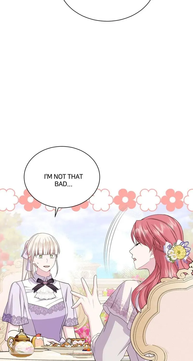 Read More Than You Know (RAMMILL) chapter 35 image 122 on Lezhin
