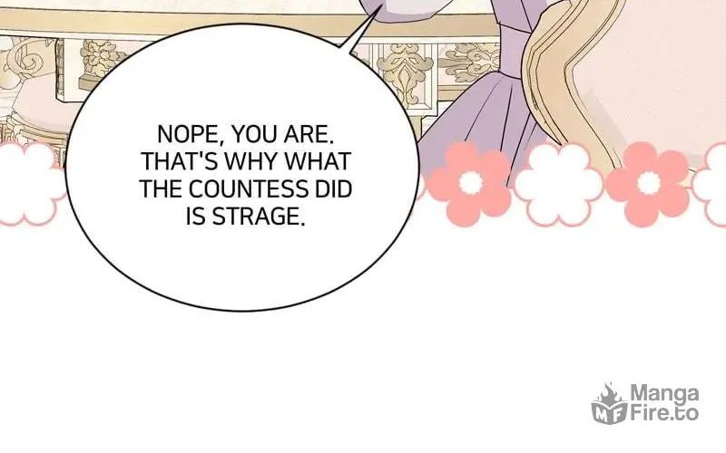 Read More Than You Know (RAMMILL) chapter 35 image 123 on Lezhin