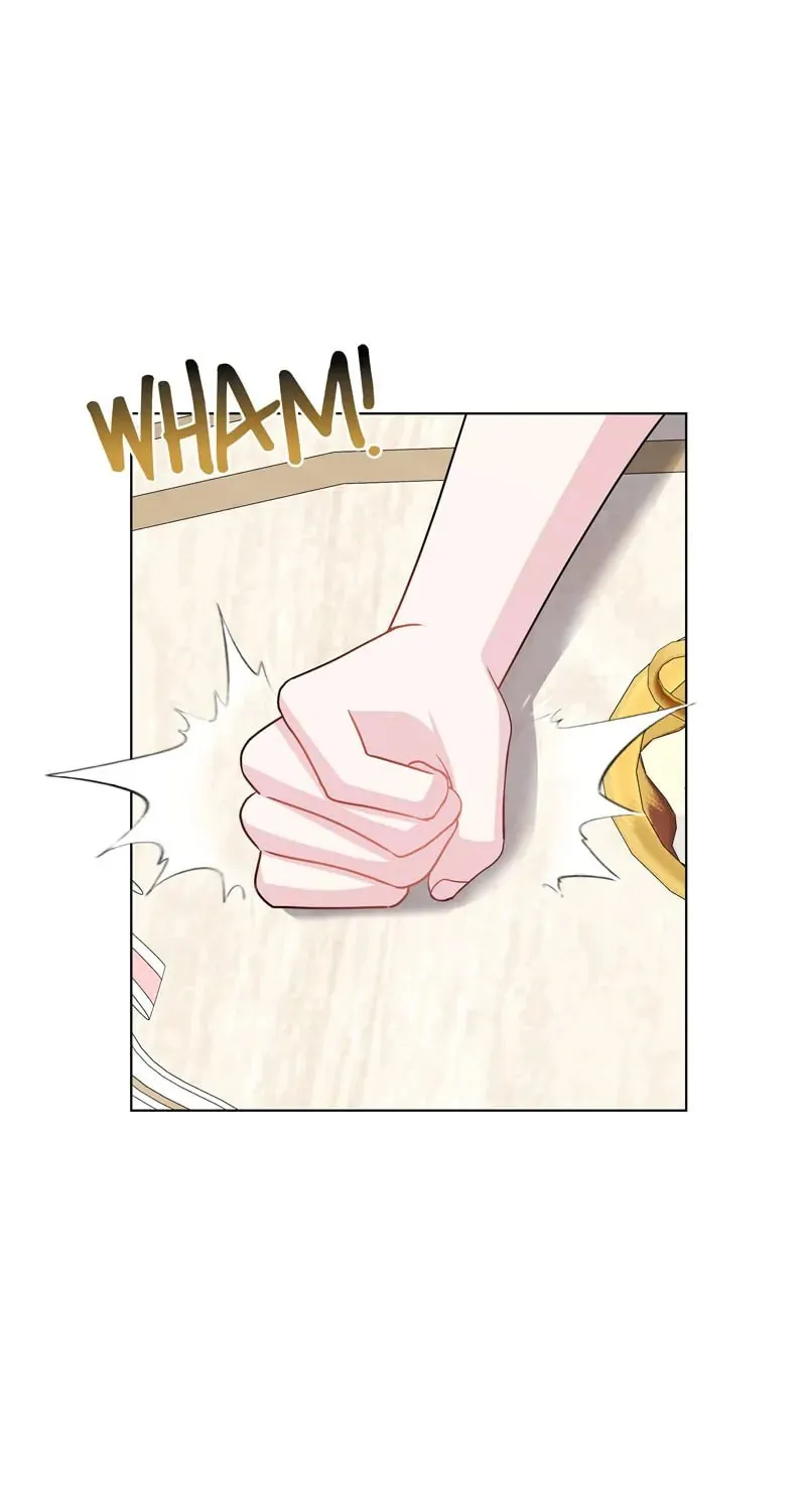 Read More Than You Know (RAMMILL) chapter 35 image 124 on Lezhin