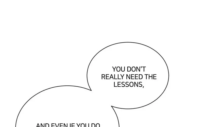 Read More Than You Know (RAMMILL) chapter 35 image 125 on Lezhin