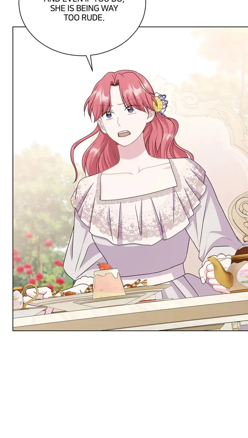 Read More Than You Know (RAMMILL) chapter 35 image 126 on Lezhin