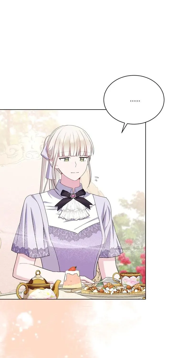 Read More Than You Know (RAMMILL) chapter 35 image 127 on Lezhin