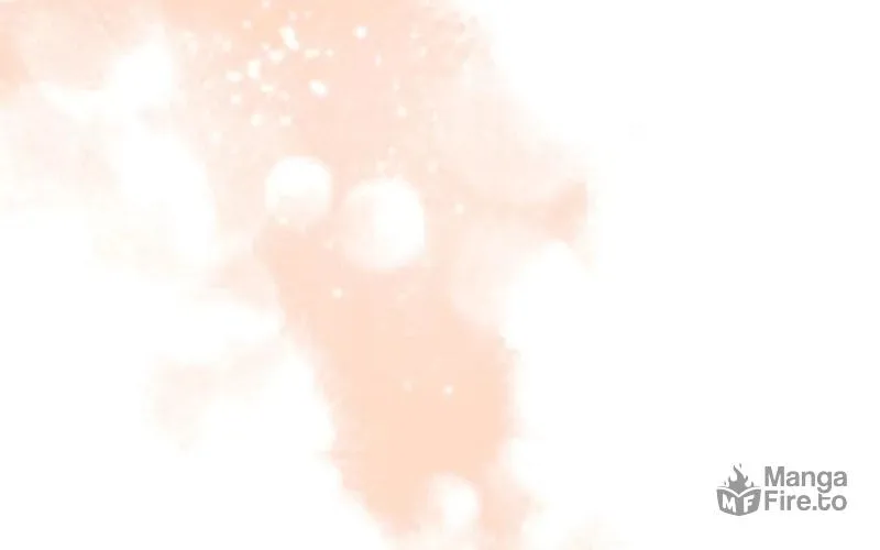 Read More Than You Know (RAMMILL) chapter 35 image 128 on Lezhin