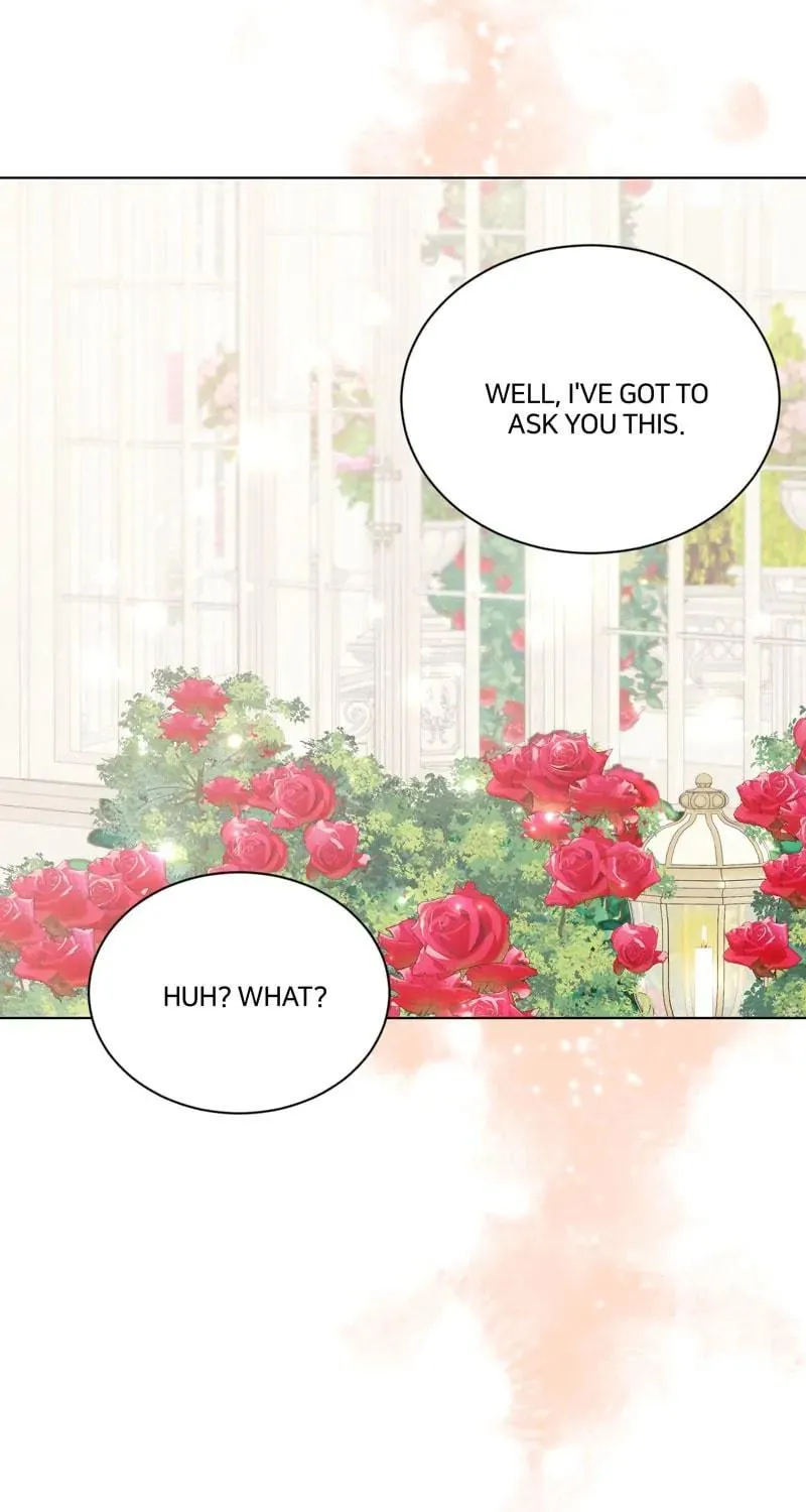 Read More Than You Know (RAMMILL) chapter 35 image 129 on Lezhin