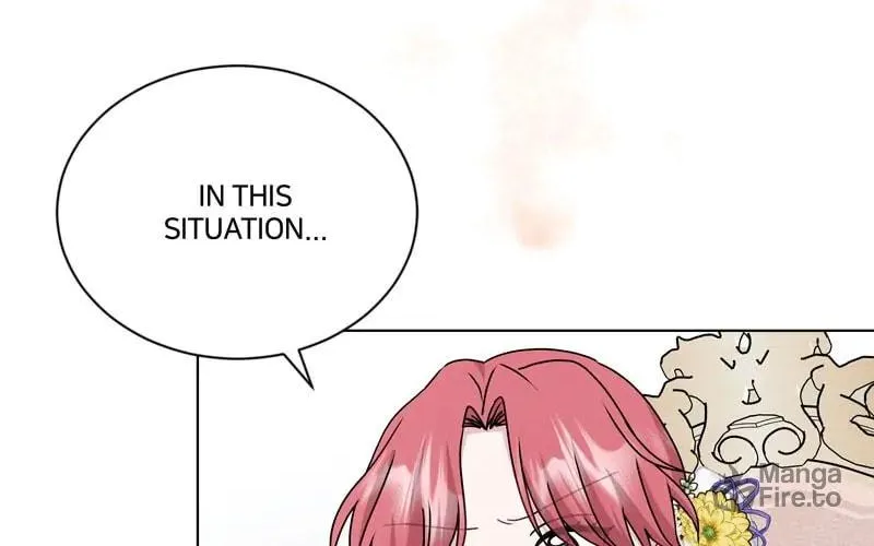 Read More Than You Know (RAMMILL) chapter 35 image 130 on Lezhin
