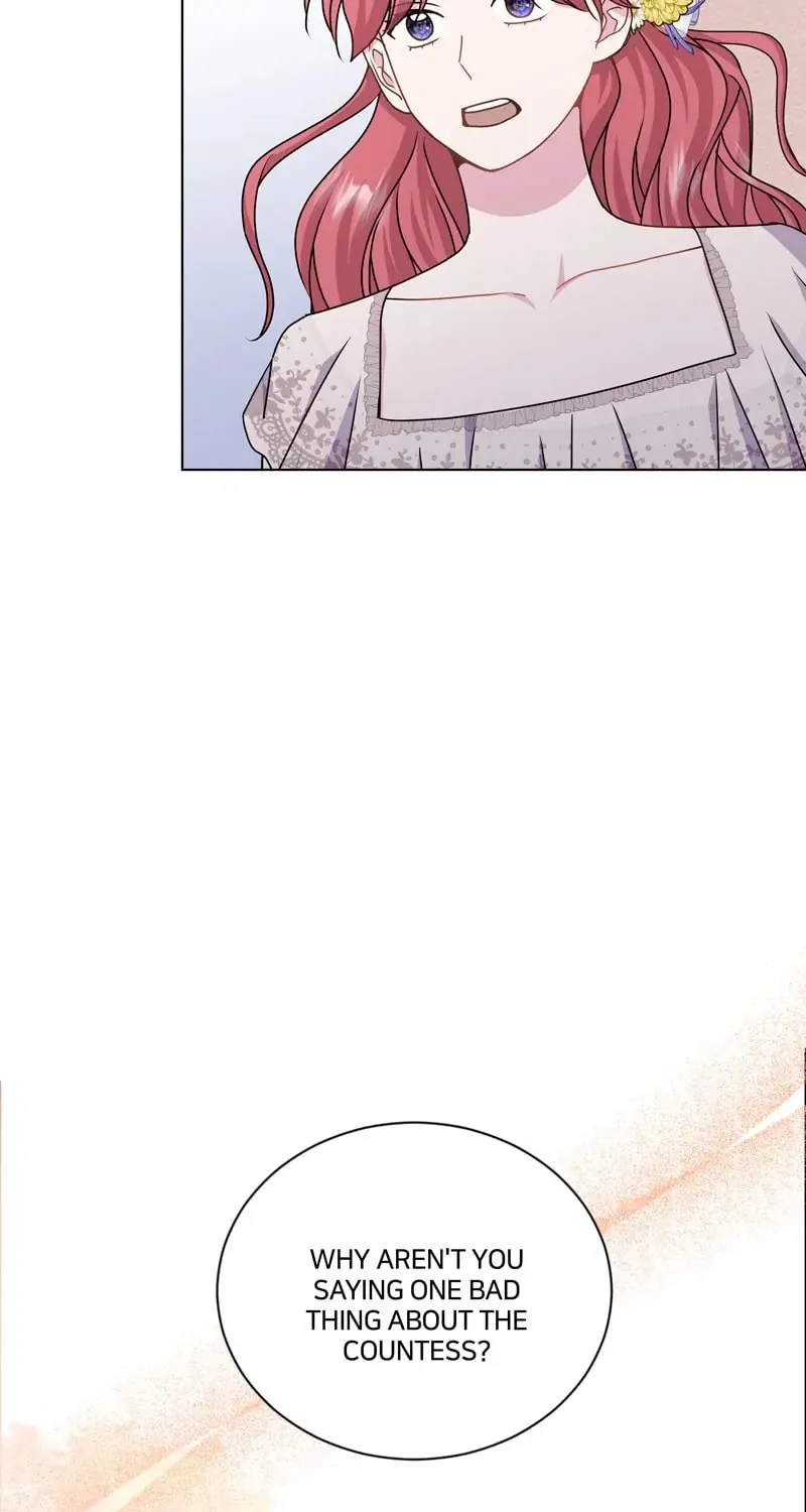 Read More Than You Know (RAMMILL) chapter 35 image 131 on Lezhin
