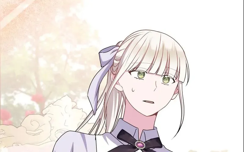 Read More Than You Know (RAMMILL) chapter 35 image 132 on Lezhin