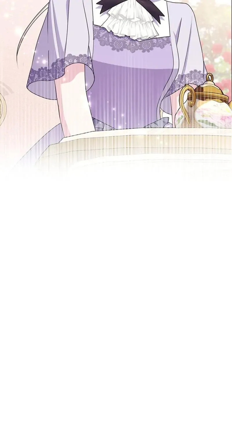 Read More Than You Know (RAMMILL) chapter 35 image 133 on Lezhin
