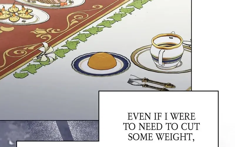 Read More Than You Know (RAMMILL) chapter 35 image 14 on Lezhin