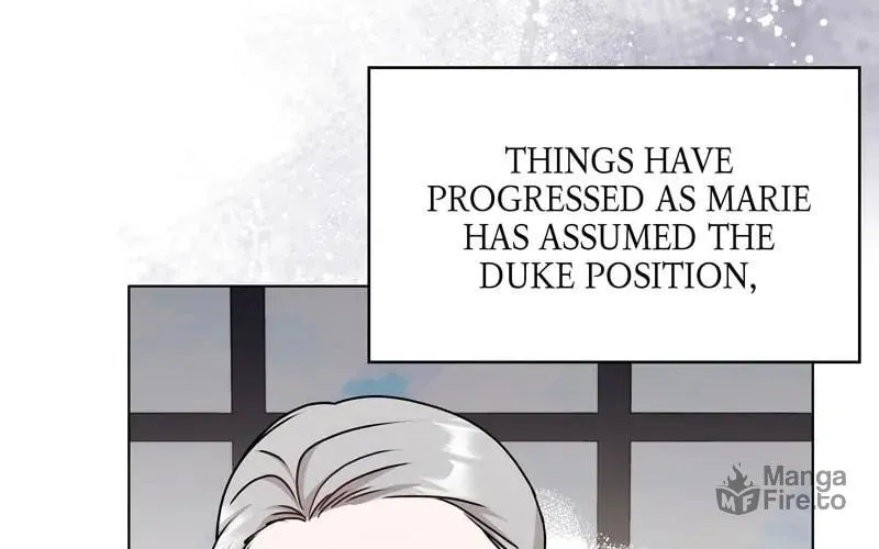 Read More Than You Know (RAMMILL) chapter 35 image 16 on Lezhin