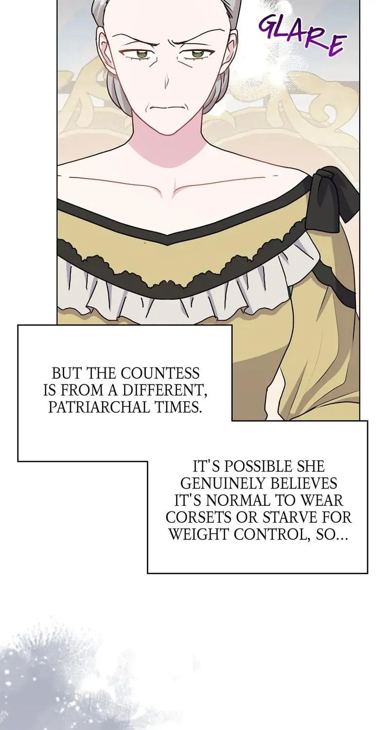 Read More Than You Know (RAMMILL) chapter 35 image 17 on Lezhin
