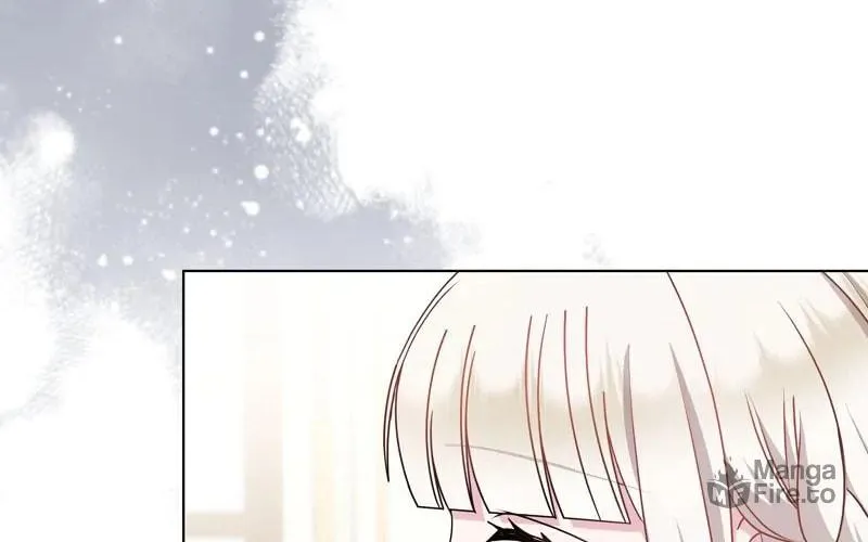 Read More Than You Know (RAMMILL) chapter 35 image 18 on Lezhin