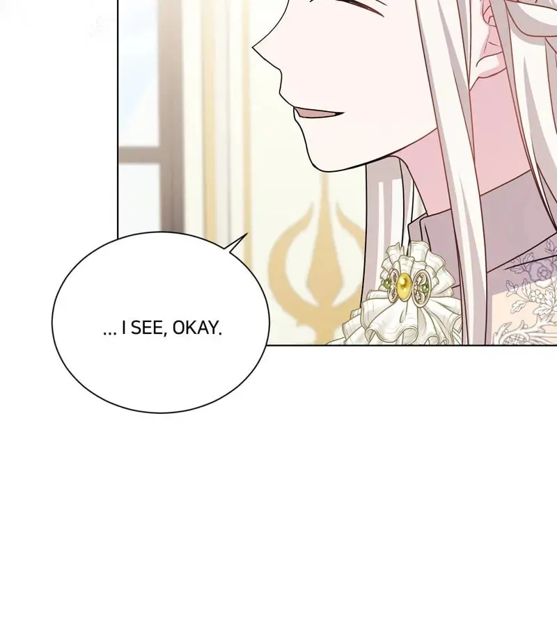 Read More Than You Know (RAMMILL) chapter 35 image 19 on Lezhin