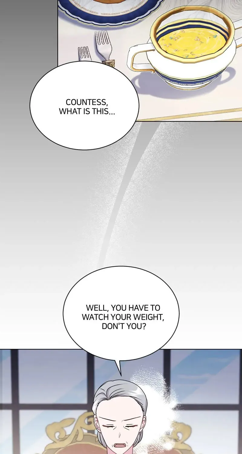 Read More Than You Know (RAMMILL) chapter 35 image 2 on Lezhin