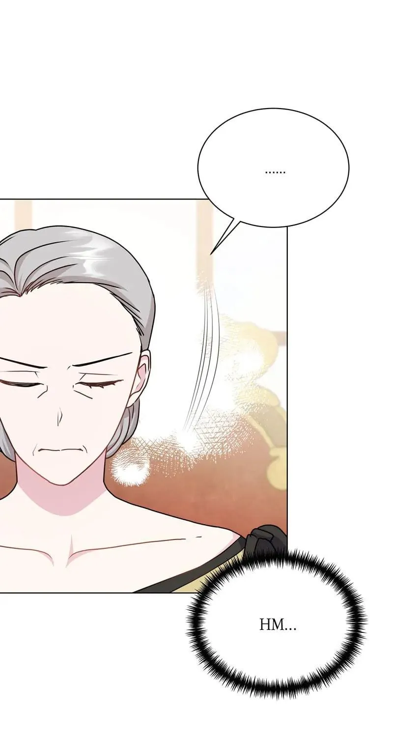 Read More Than You Know (RAMMILL) chapter 35 image 20 on Lezhin