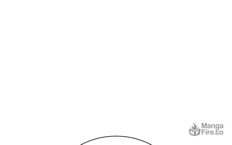 Read More Than You Know (RAMMILL) chapter 35 image 21 on Lezhin