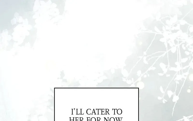 Read More Than You Know (RAMMILL) chapter 35 image 23 on Lezhin