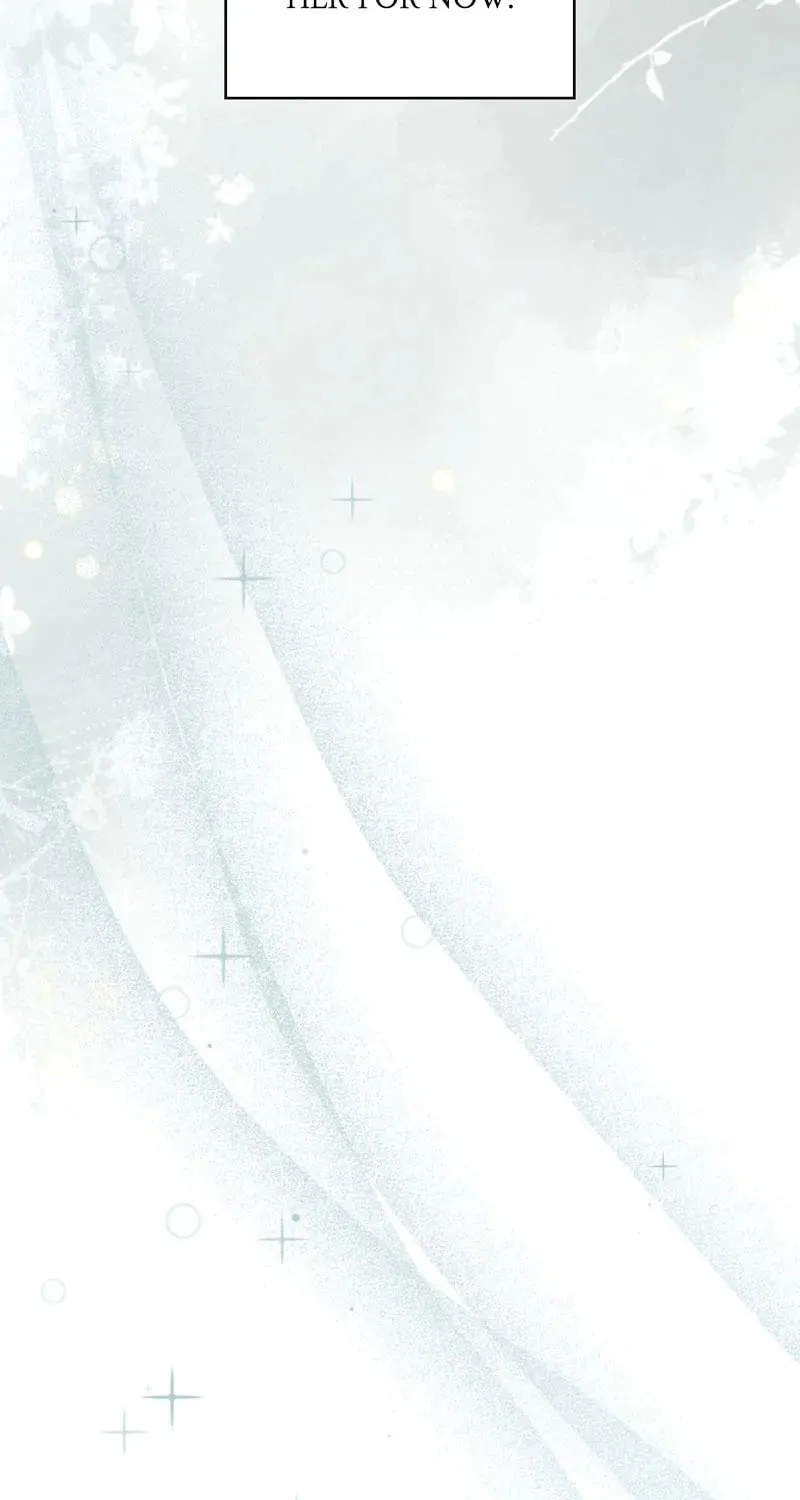 Read More Than You Know (RAMMILL) chapter 35 image 24 on Lezhin