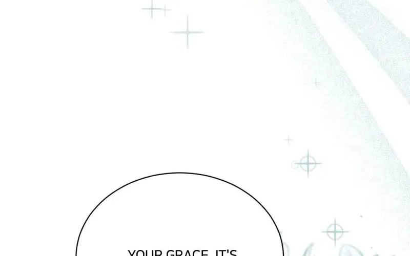 Read More Than You Know (RAMMILL) chapter 35 image 25 on Lezhin