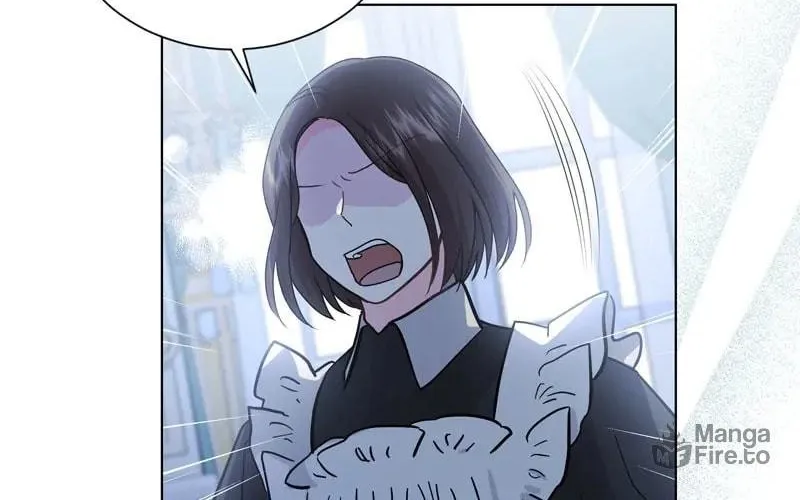 Read More Than You Know (RAMMILL) chapter 35 image 27 on Lezhin