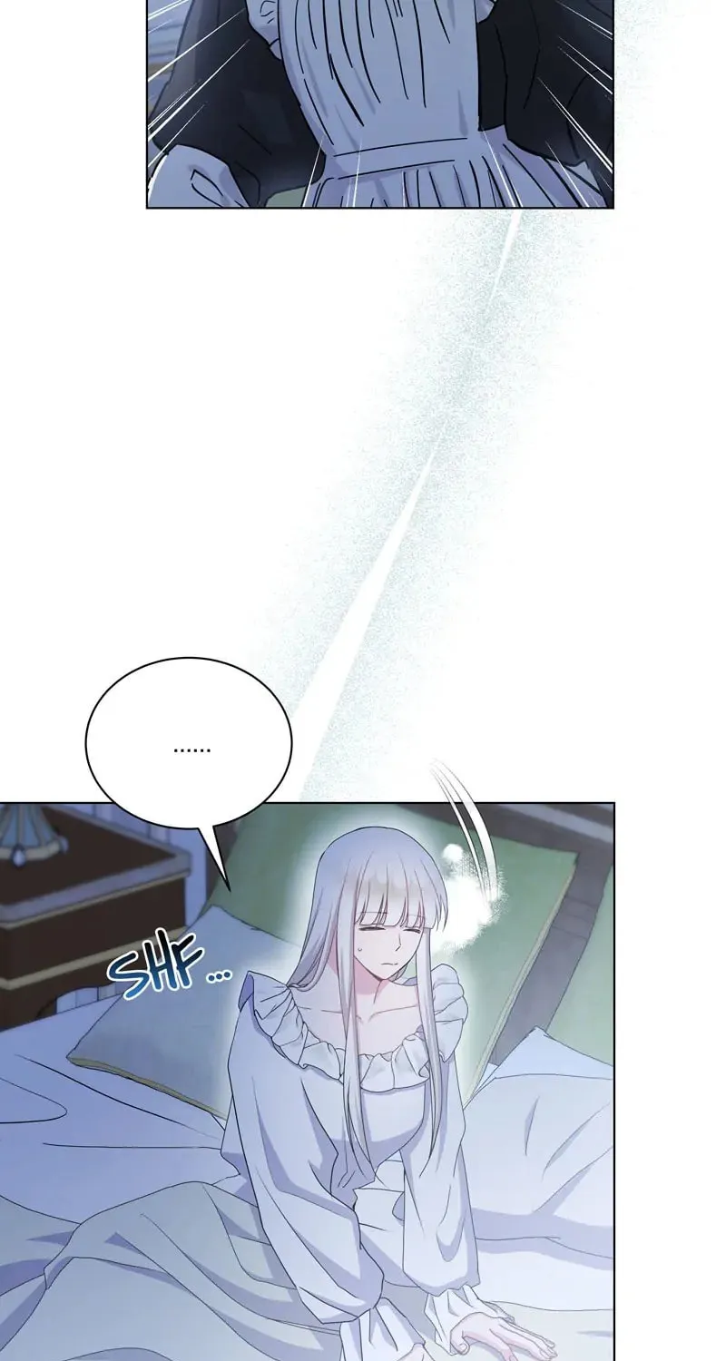 Read More Than You Know (RAMMILL) chapter 35 image 28 on Lezhin