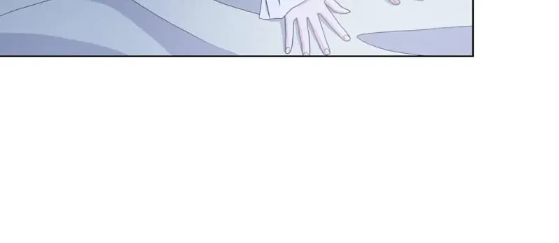 Read More Than You Know (RAMMILL) chapter 35 image 29 on Lezhin