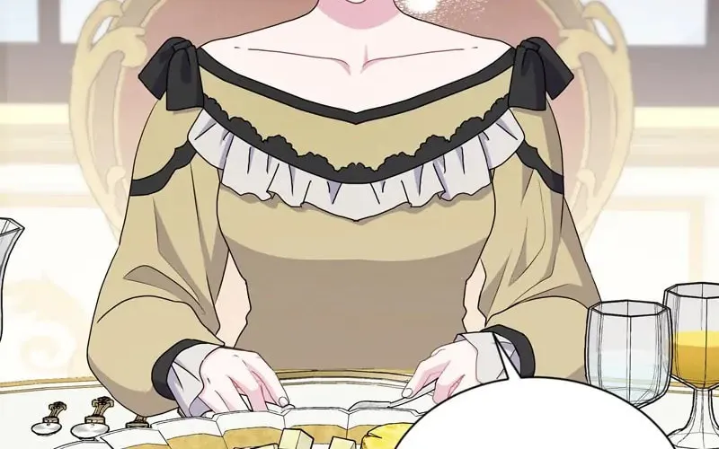 Read More Than You Know (RAMMILL) chapter 35 image 3 on Lezhin