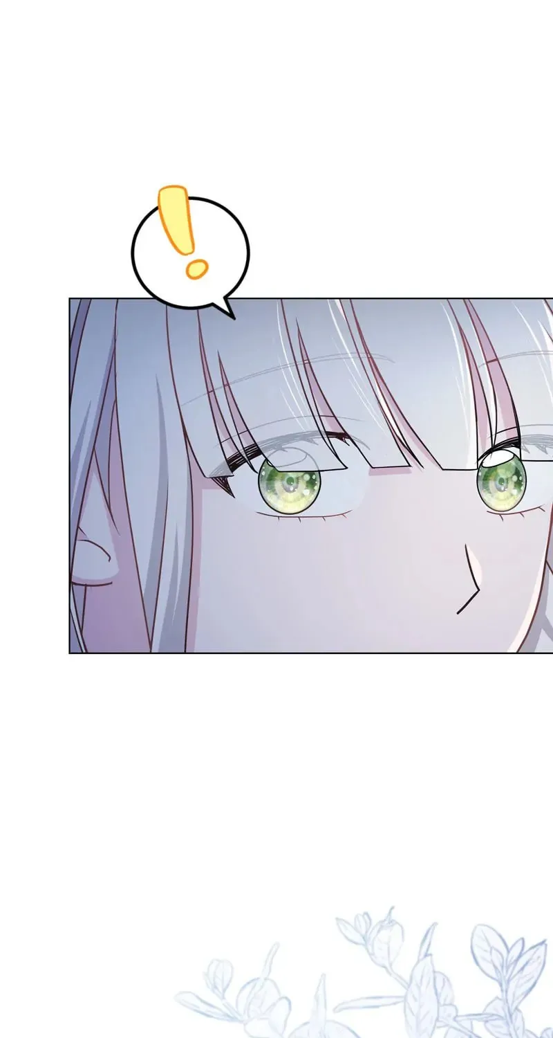 Read More Than You Know (RAMMILL) chapter 35 image 30 on Lezhin